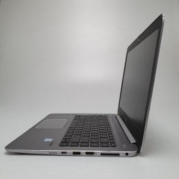 Laptop HP Folio 1040 G3