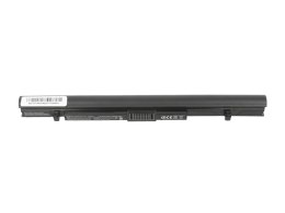 Mitsu Bateria do Toshiba A30-C, A40-C 2200 mAh (33 Wh) 14.8 - 14.4 Volt