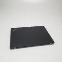 Laptop Lenovo x390 HD