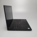 Laptop Lenovo x390 HD