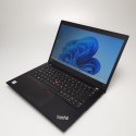 Laptop Lenovo x390 HD