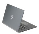 Laptop Dell 7480 IPS FHD