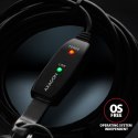 AXAGON ADR-205 USB 2.0 A-M -> A-F aktywny kabel przedłużacz/wzmacniacz 5m