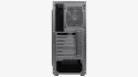 AeroCool Obudowa Delta USB 3.0 Mid Tower czarna