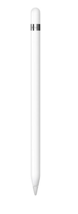 Apple Pencil 1. generacji