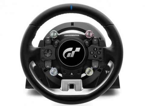 Thrustmaster Zestaw T-GT II kierownica + Baza PC/PS5