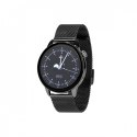 Maxcom Smartwatch Fit FW58 Vanad Pro Czarny