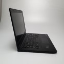 Laptop Dell 5480