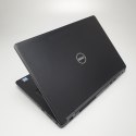 Laptop Dell 5480