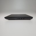 Laptop HP Zbook 15 G3 FHD