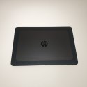 Laptop HP Zbook 15 G3 FHD