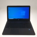 Laptop HP Zbook 15 G3 FHD