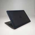 Laptop HP Zbook 15 G3 FHD