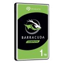 Seagate Dysk BarraCuda 1TB 3,5 256MB ST1000DM014