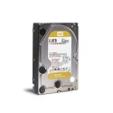 Dysk serwerowy HDD WD Gold DC HA750 (2 TB; 3.5"; SATA III)