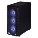 Actina ENDORFY 5600/16GB/1TB/RTX3060/600W