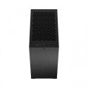 Fractal Design Obudowa Define 7 Mini Czarna Solid