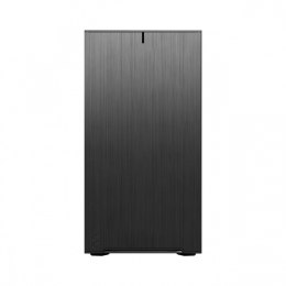 Fractal Design Obudowa Define 7 Mini Czarna TG Light Tint