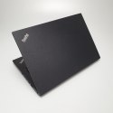 Laptop Lenovo T460s