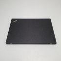 Laptop Lenovo T460s