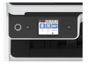 Epson MFP EcoTank L6460 A4/(W)LAN/3.3pl/37ppm/ADF35