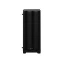 Zalman Obudowa S2 ATX Mid Tower PC Case 120mm fan