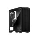 Zalman Obudowa S2 ATX Mid Tower PC Case 120mm fan