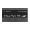 Thermaltake Zasilacz Toughpower GF3 1200W Gold F Modular 14cm Gen5