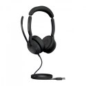 Jabra Słuchawki Evolve2 50 USB-A MS Stereo