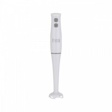 TEESA Blender ręczny 400 W