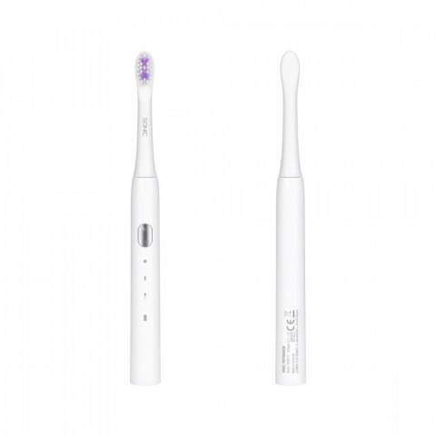 TEESA Soniczna szczoteczka do zębów Sonic Lite