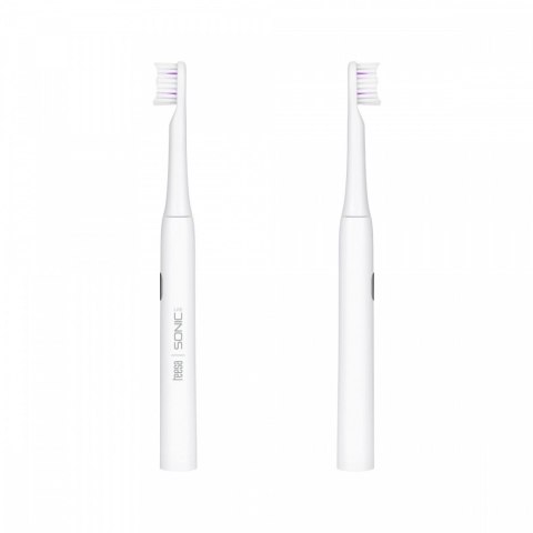 TEESA Soniczna szczoteczka do zębów Sonic Lite
