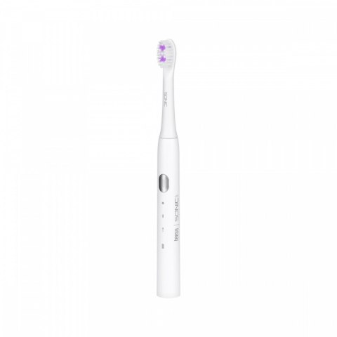 TEESA Soniczna szczoteczka do zębów Sonic Lite