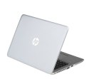 Laptop HP 840 G3 HD