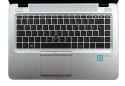 Laptop HP 840 G3 HD