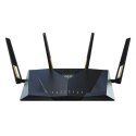 Asus Router RT-AX88U Pro WiFi AX6000 1WAN 5LAN USB