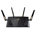 Asus Router RT-AX88U Pro WiFi AX6000 1WAN 5LAN USB