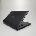 Laptop Dell Latitude 5400