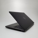 Laptop Dell Latitude 5400