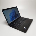 Laptop Dell Latitude 5400