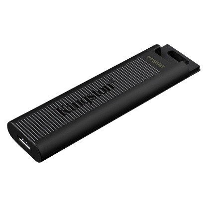 Kingston Pamięć flash Data Traveler MAX 1TB USB-C 3.2 Gen2