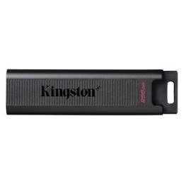 Kingston Pamięć flash Data Traveler MAX 1TB USB-C 3.2 Gen2