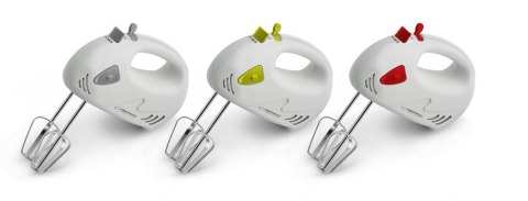 Esperanza Mikser ręczny Muffin EKM007G zielony