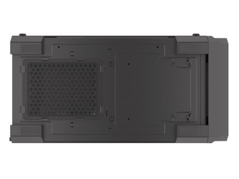 Genesis Obudowa Irid 505 V2 z oknem, USB 3.0