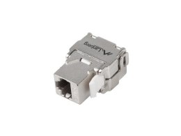 Lanberg Modul keystone gniazdo RJ45 FTP kat6a KSFA-2000