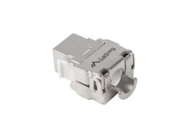 Lanberg Modul keystone gniazdo RJ45 FTP kat6a KSFA-2000