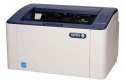 Xerox Drukarka Phaser 3020V_BI mono/A4/20ppm/GDI/WiFi