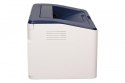 Xerox Drukarka Phaser 3020V_BI mono/A4/20ppm/GDI/WiFi