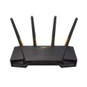 Asus Router TUF-AX4200 WiFi AX4200 4LAN 1WAN 1USB