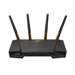 Asus Router TUF-AX4200 WiFi AX4200 4LAN 1WAN 1USB